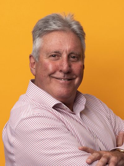 tony-1-400×534